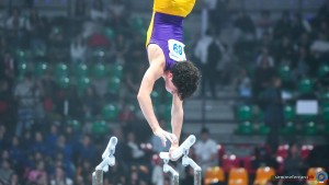 desio serie b sfe08731 copia simone ferraro ph copia